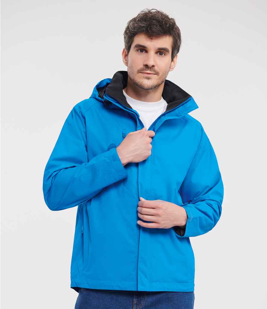 510M Russell HydraPlus 2000 Jacket