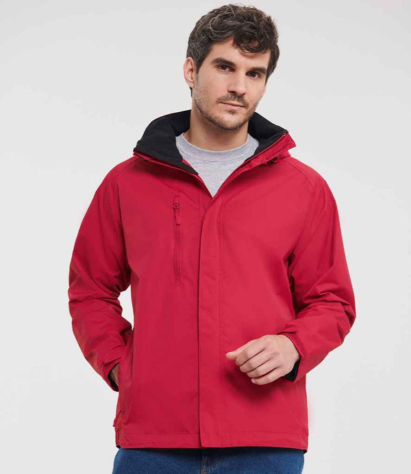 510M Russell HydraPlus 2000 Jacket