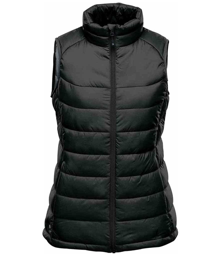 AFV1W BK/GP XXL
