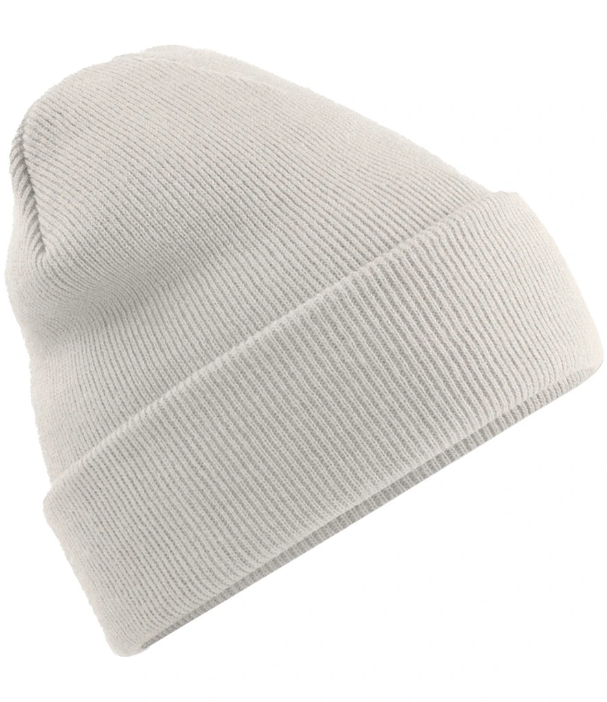 BB45 Beechfield Original Cuffed Beanie