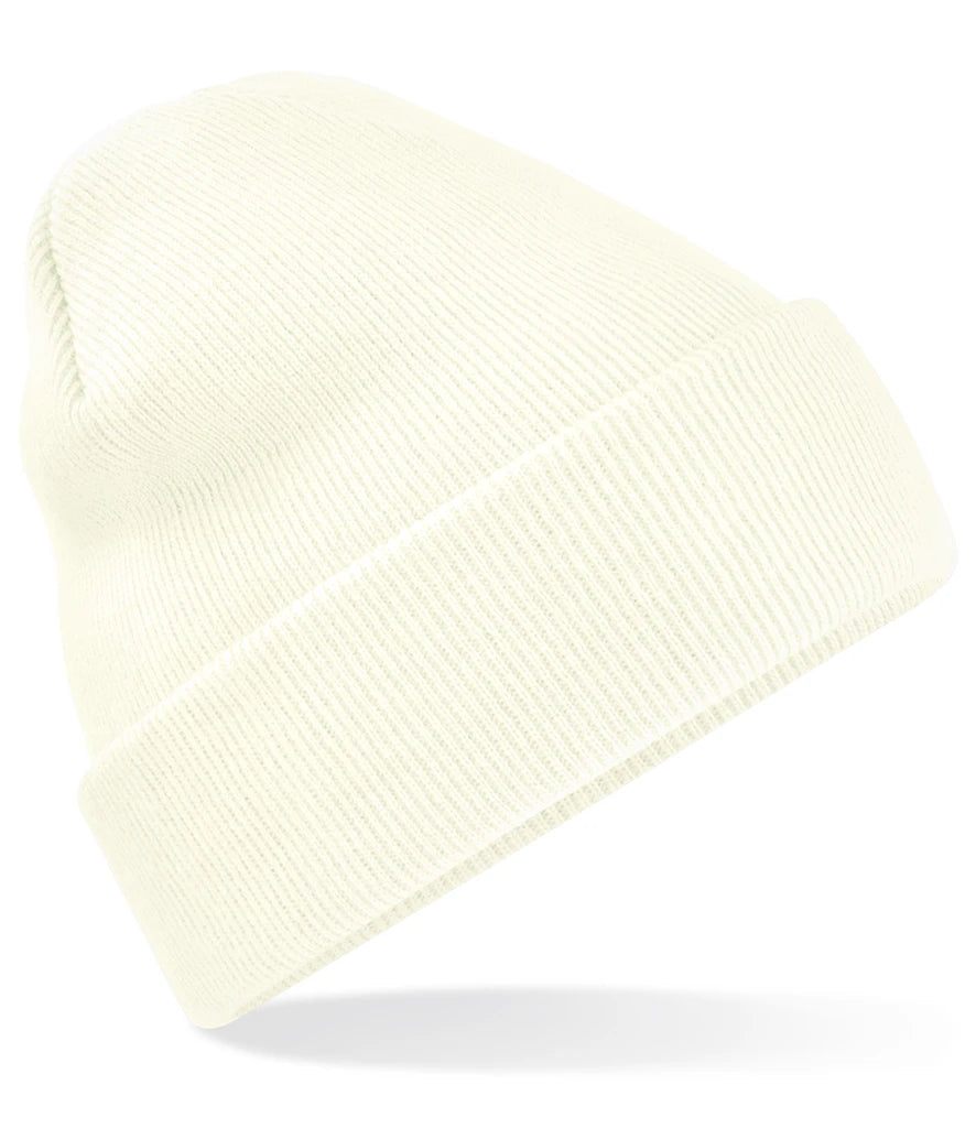 BB45 Beechfield Original Cuffed Beanie