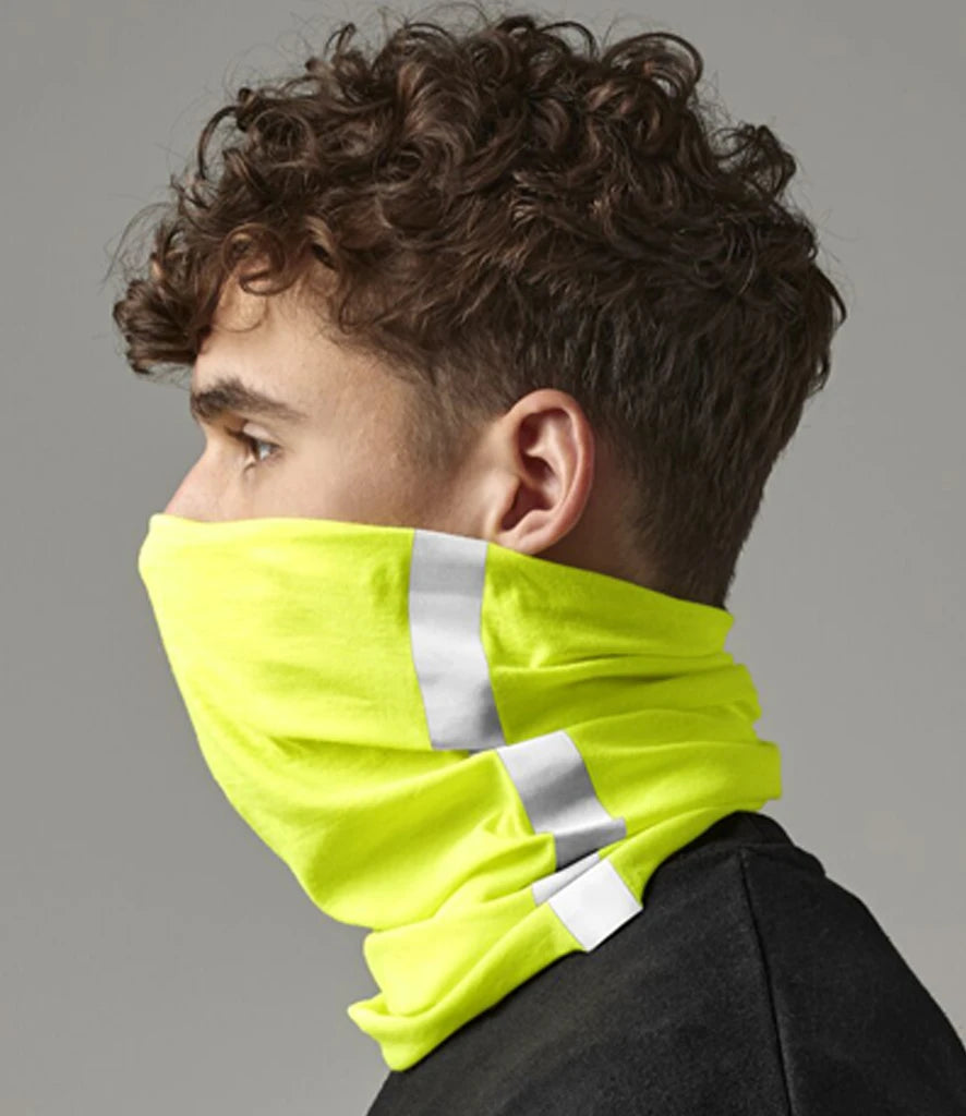 BB950 Beechfield Morf® Enhanced-Viz