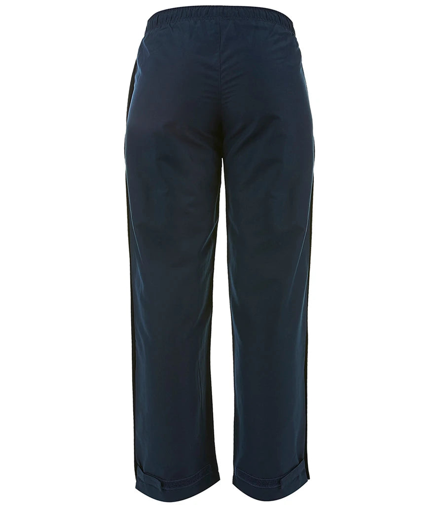 CN250F Canterbury Ladies Open Hem Stadium Pants