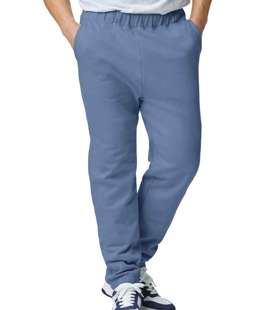 GD610 Gildan SoftStyle® Midweight Pocket Sweat Pants