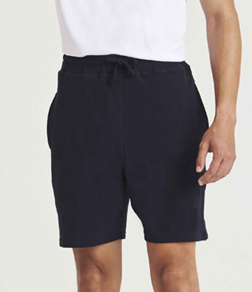 JC072 AWDis Cool Jog Shorts
