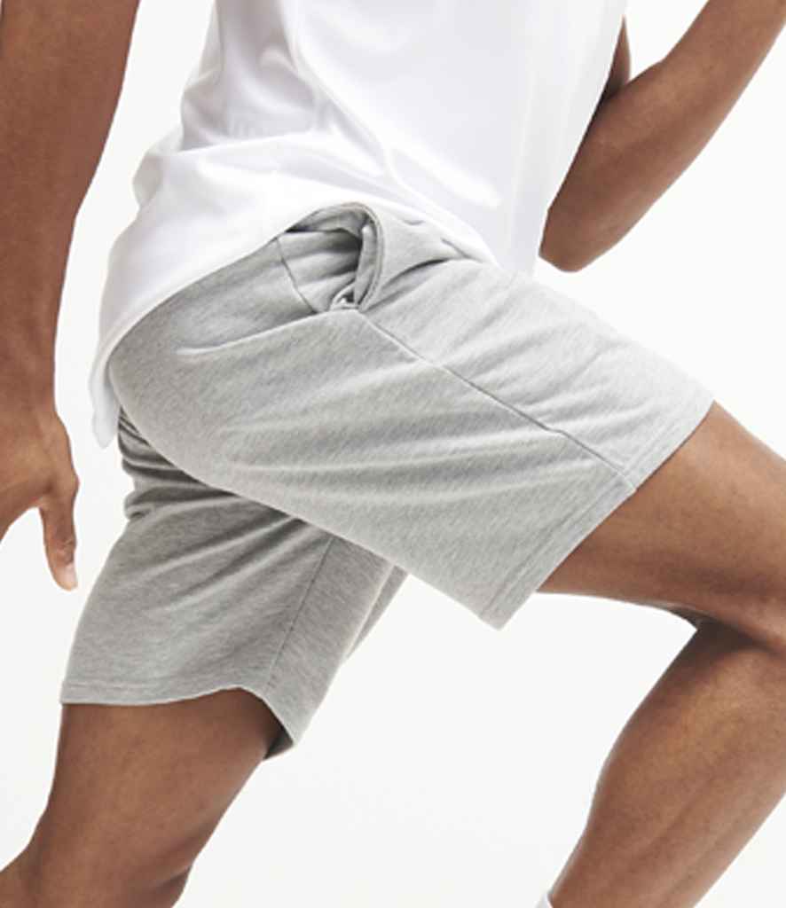 JC072 AWDis Cool Jog Shorts
