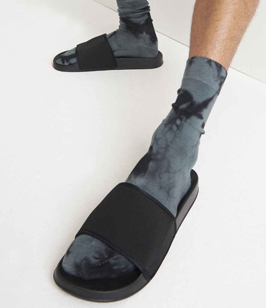 JC092 AWDis Cool Sliders