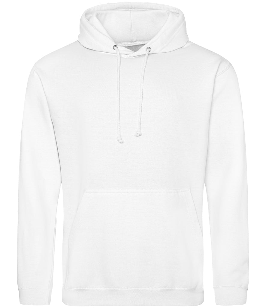 JH001 AWDis College Hoodie