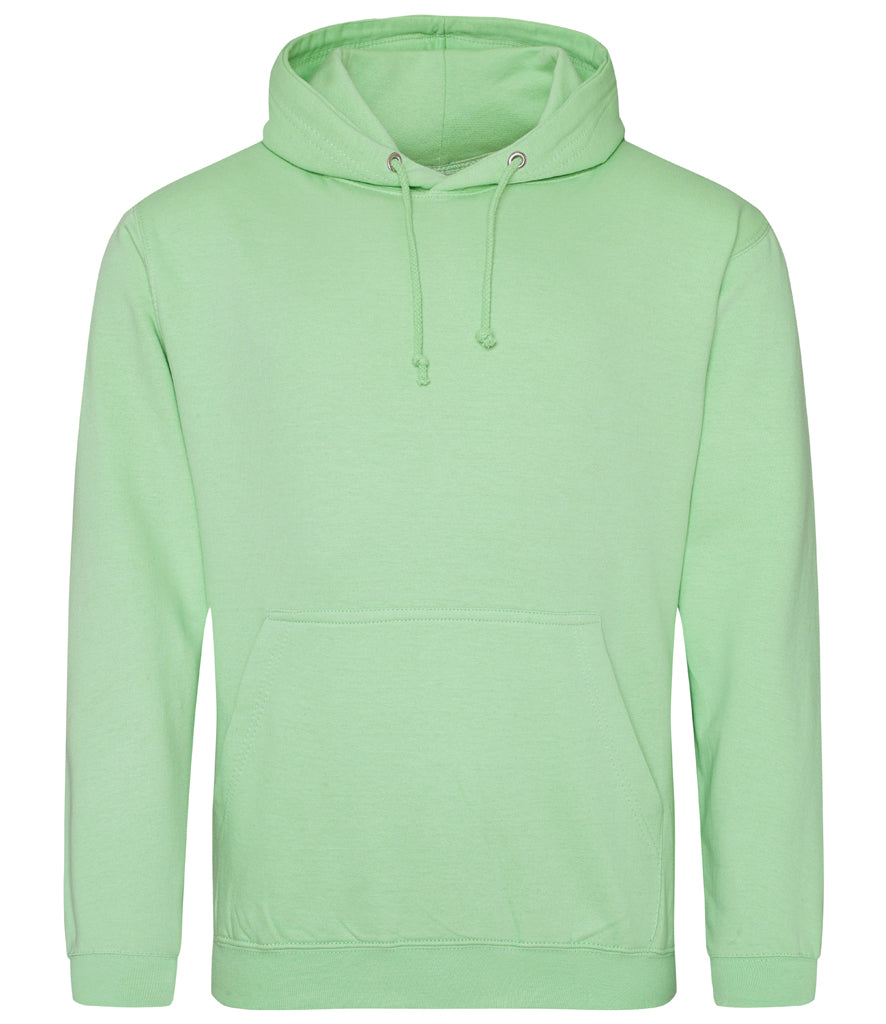 JH001 AWDis College Hoodie