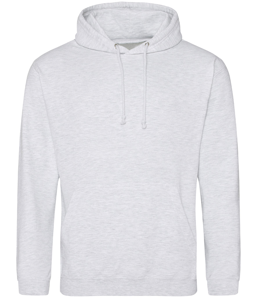 JH001 AWDis College Hoodie