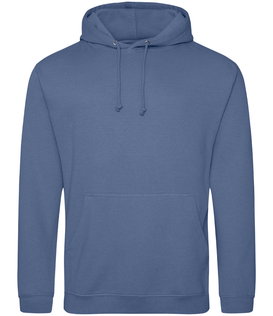 JH001 AWDis College Hoodie