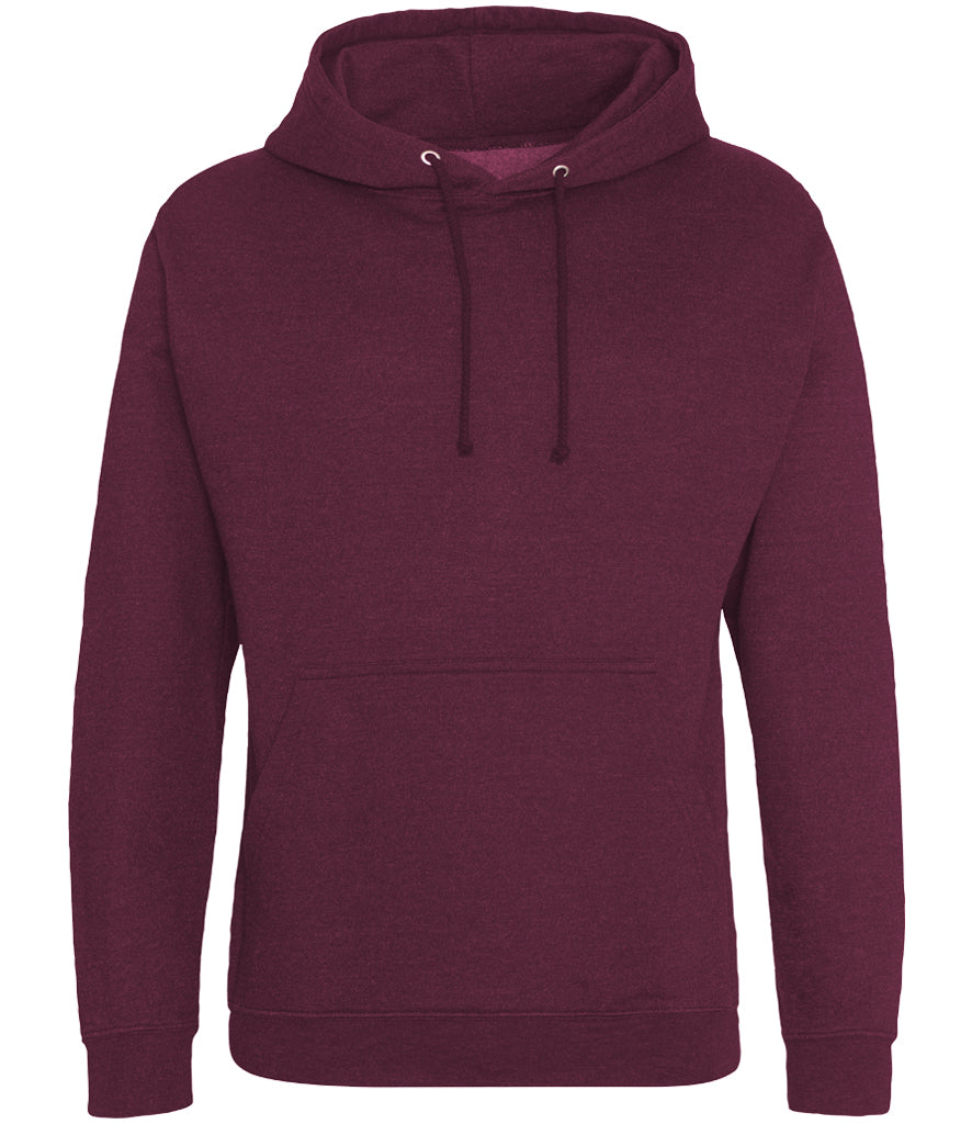 JH001 AWDis College Hoodie