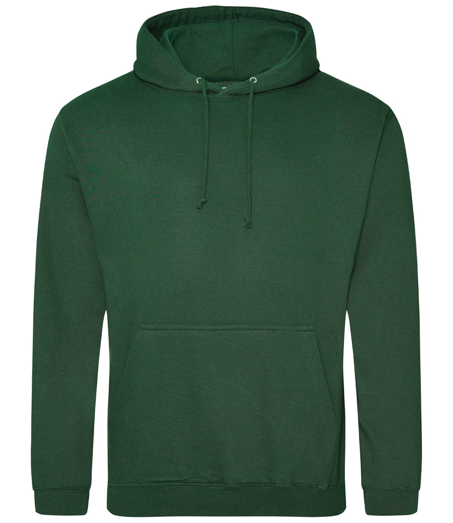 JH001 AWDis College Hoodie
