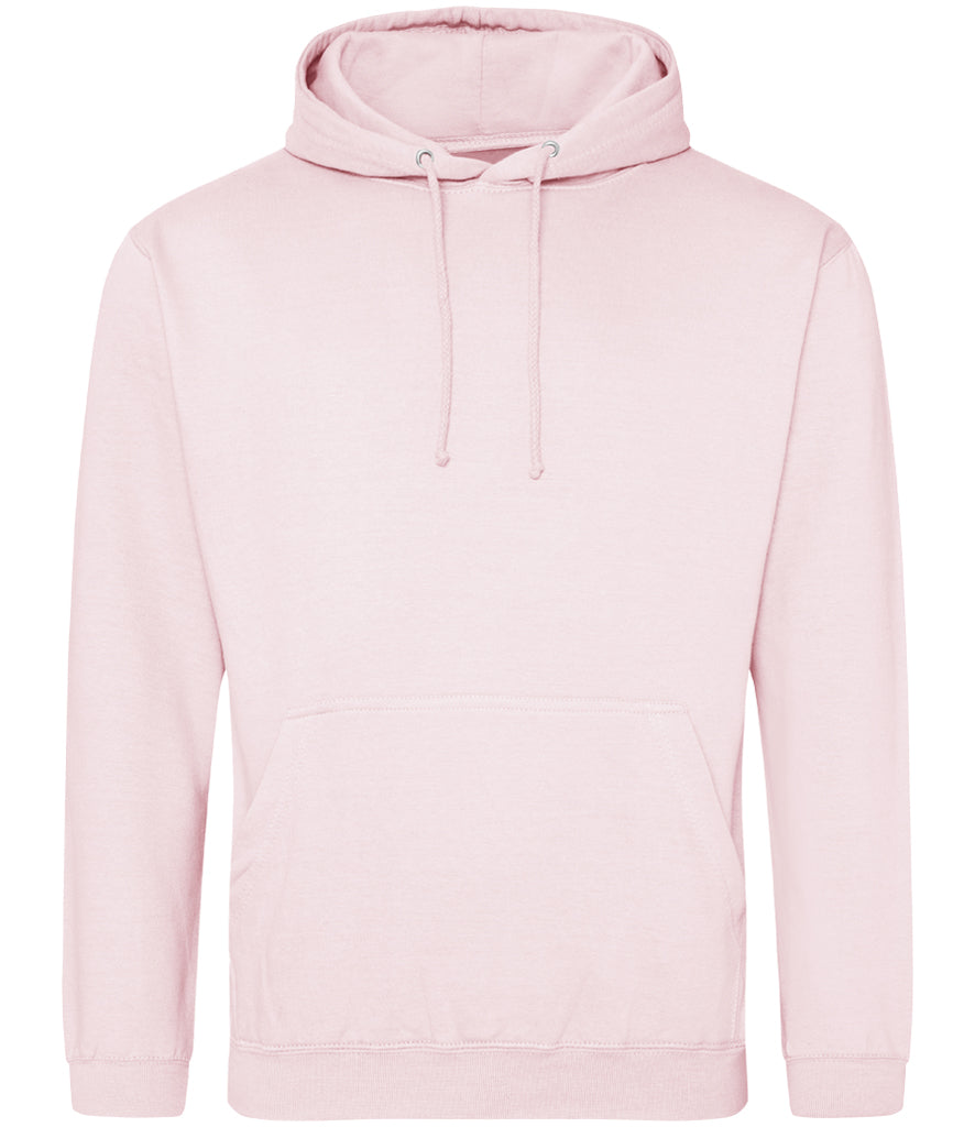 JH001 AWDis College Hoodie