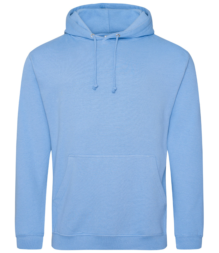 JH001 AWDis College Hoodie