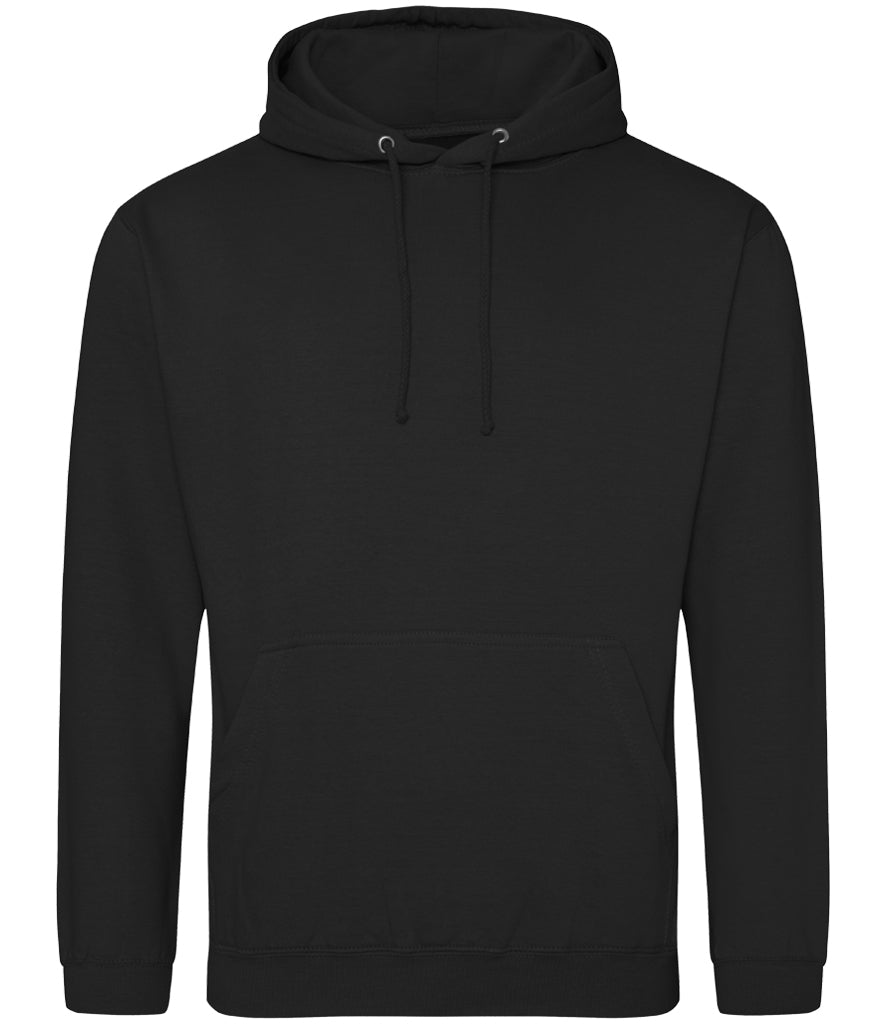 JH001 AWDis College Hoodie