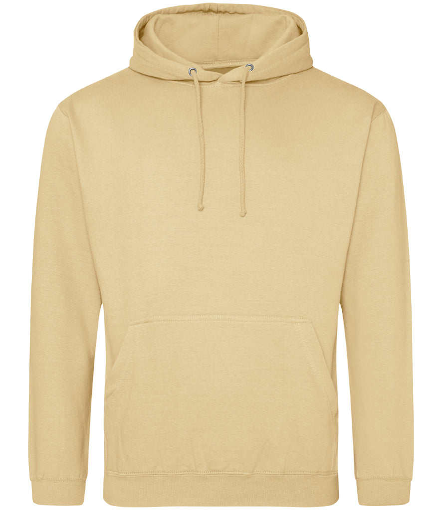 JH001 AWDis College Hoodie