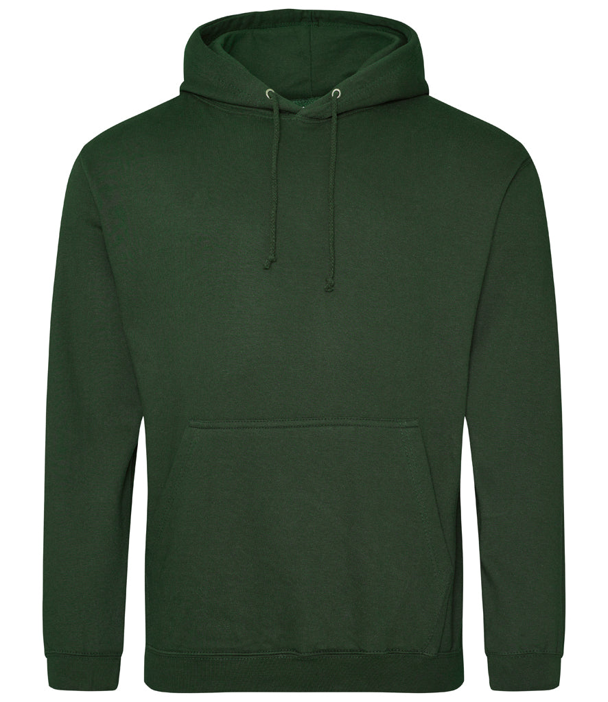 JH001 AWDis College Hoodie