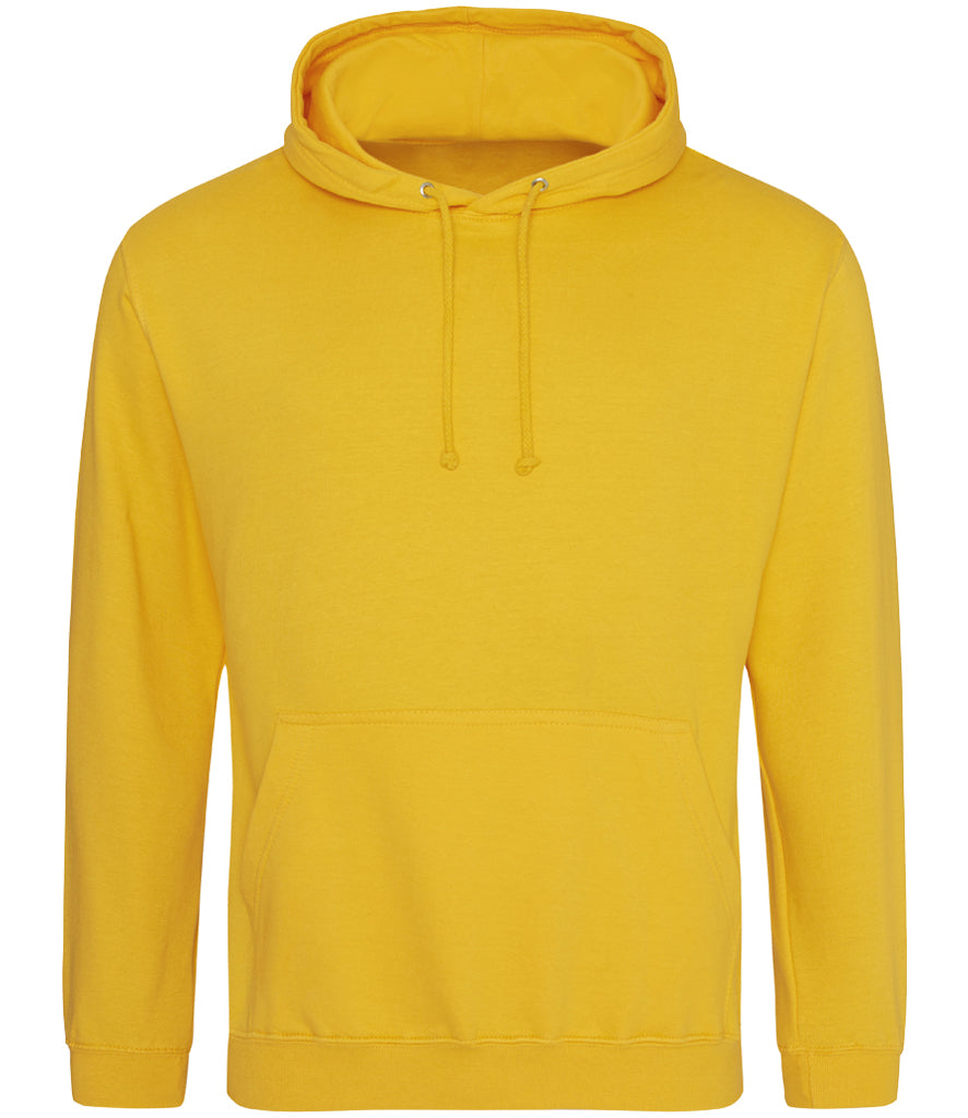 JH001 AWDis College Hoodie