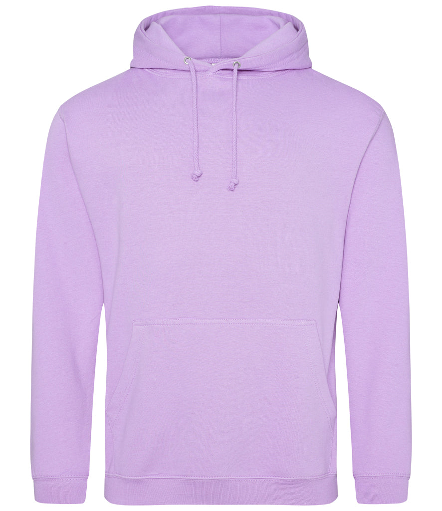 JH001 AWDis College Hoodie