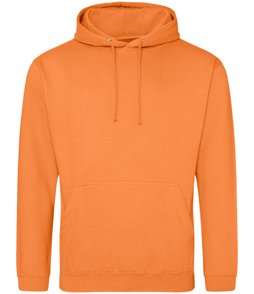JH001 AWDis College Hoodie