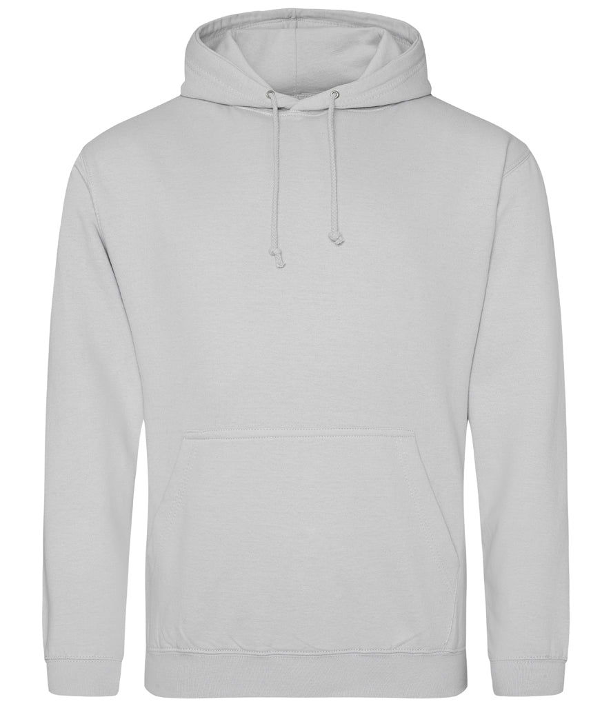 JH001 AWDis College Hoodie