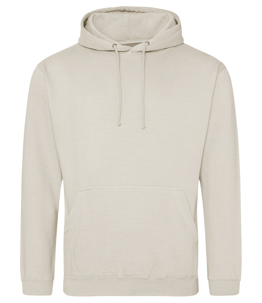 JH001 AWDis College Hoodie