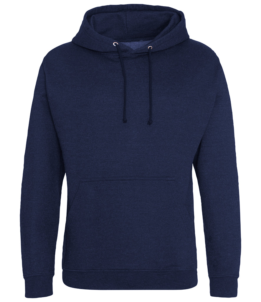 JH001 AWDis College Hoodie