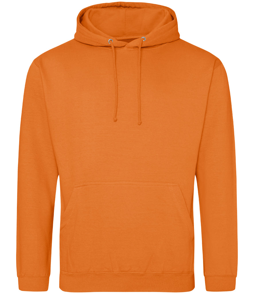 JH001 AWDis College Hoodie