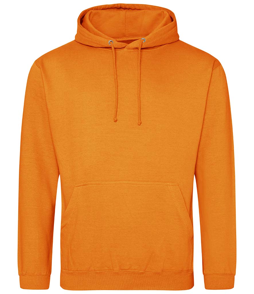 JH001 AWDis College Hoodie