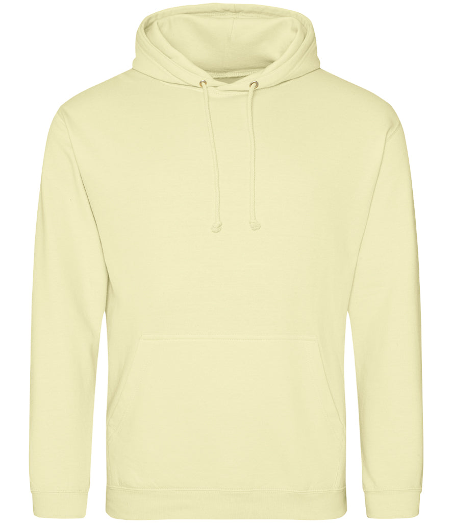 JH001 AWDis College Hoodie
