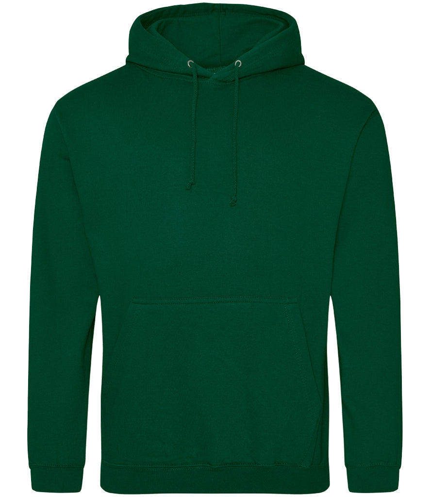 JH001 AWDis College Hoodie