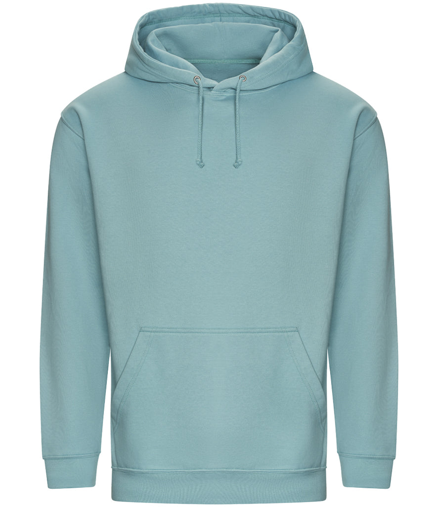 JH001 AWDis College Hoodie