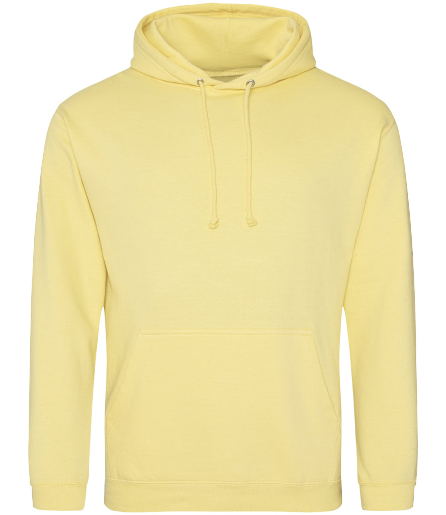 JH001 AWDis College Hoodie