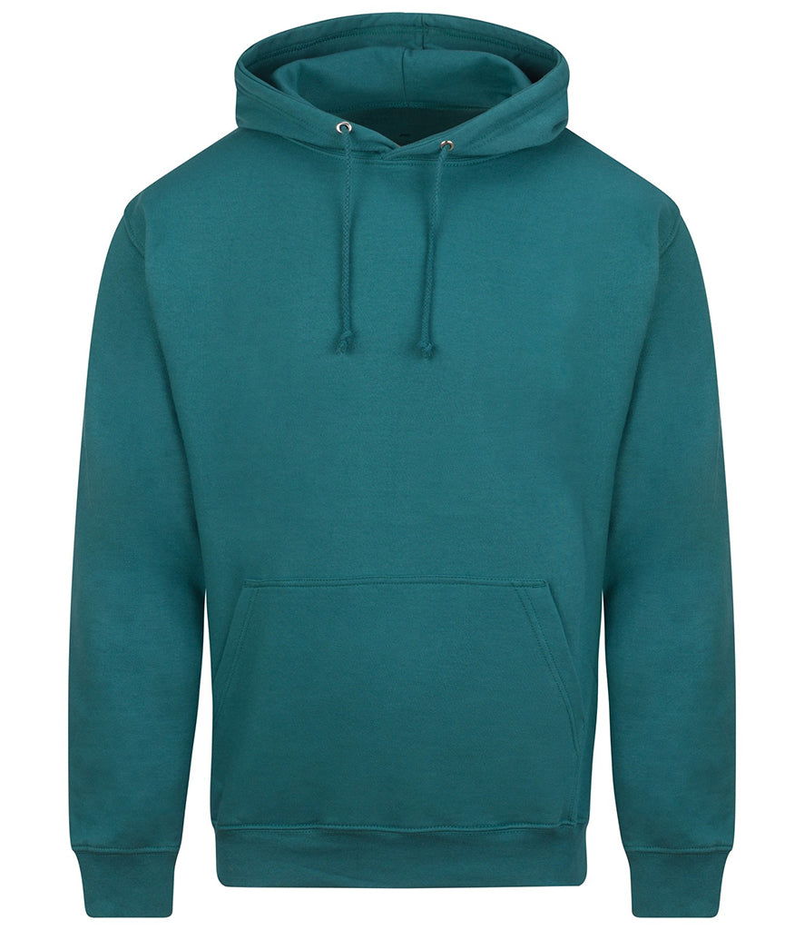 JH001 AWDis College Hoodie