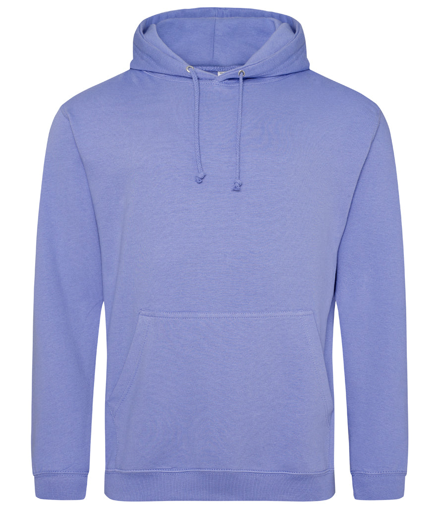 JH001 AWDis College Hoodie