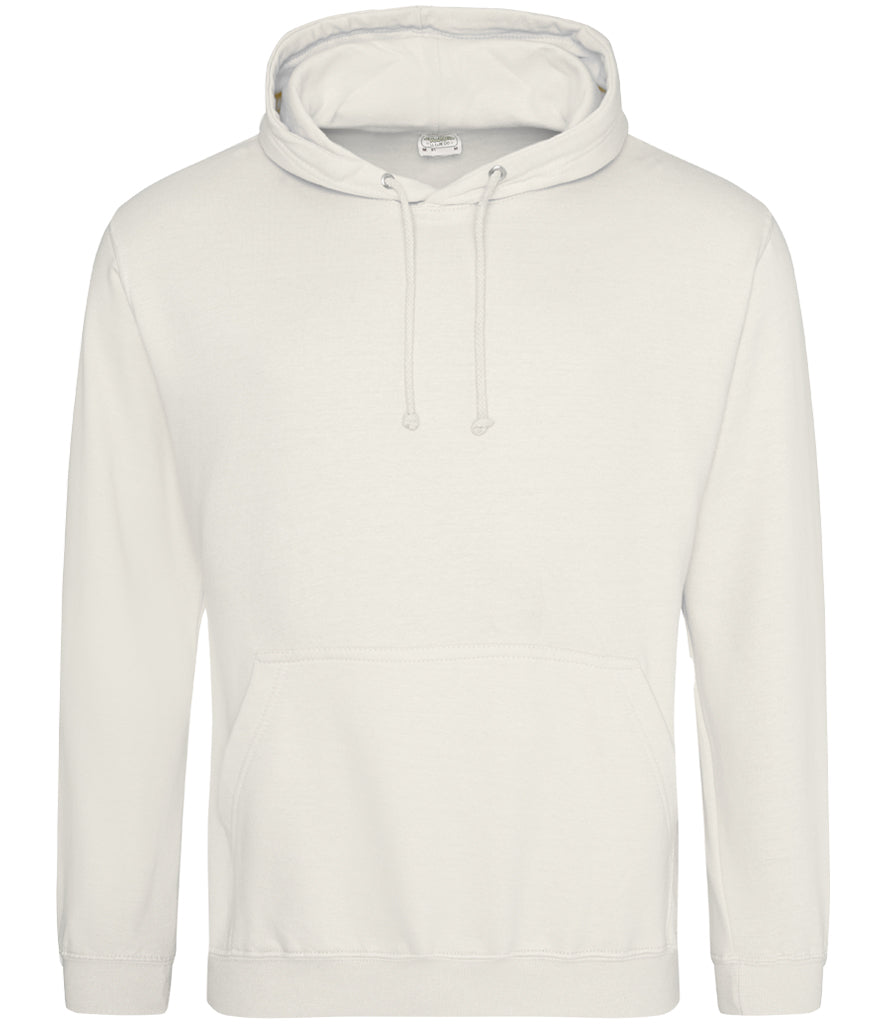 JH001 AWDis College Hoodie