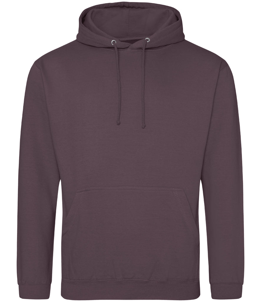 JH001 AWDis College Hoodie