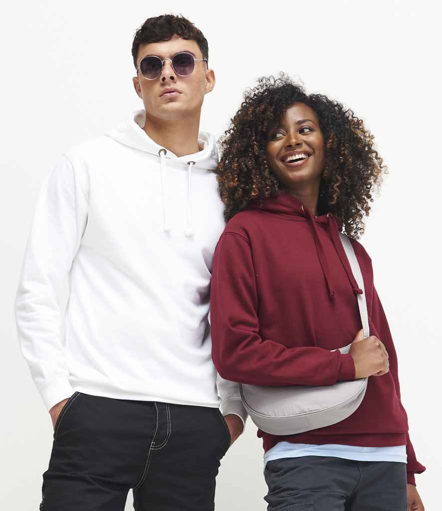 JH011 AWDis Epic Print Hoodie