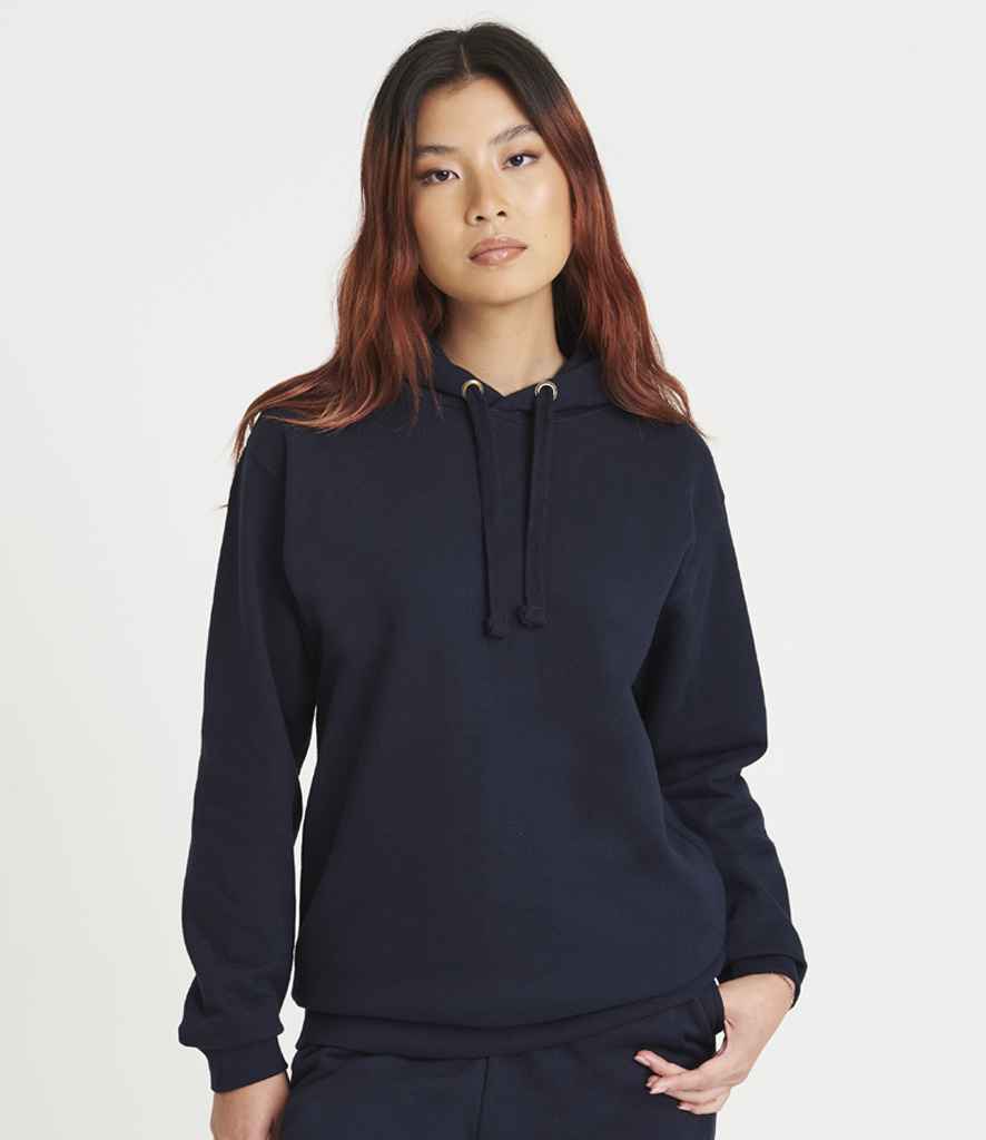 JH011 AWDis Epic Print Hoodie