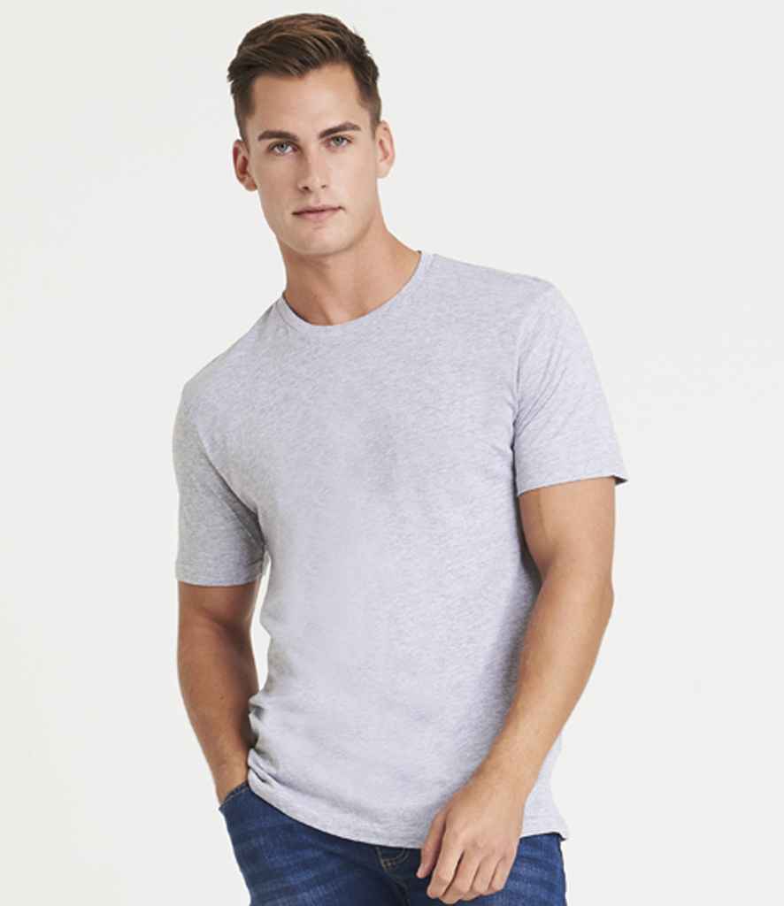 JT001 AWDis Tri-Blend T-Shirt