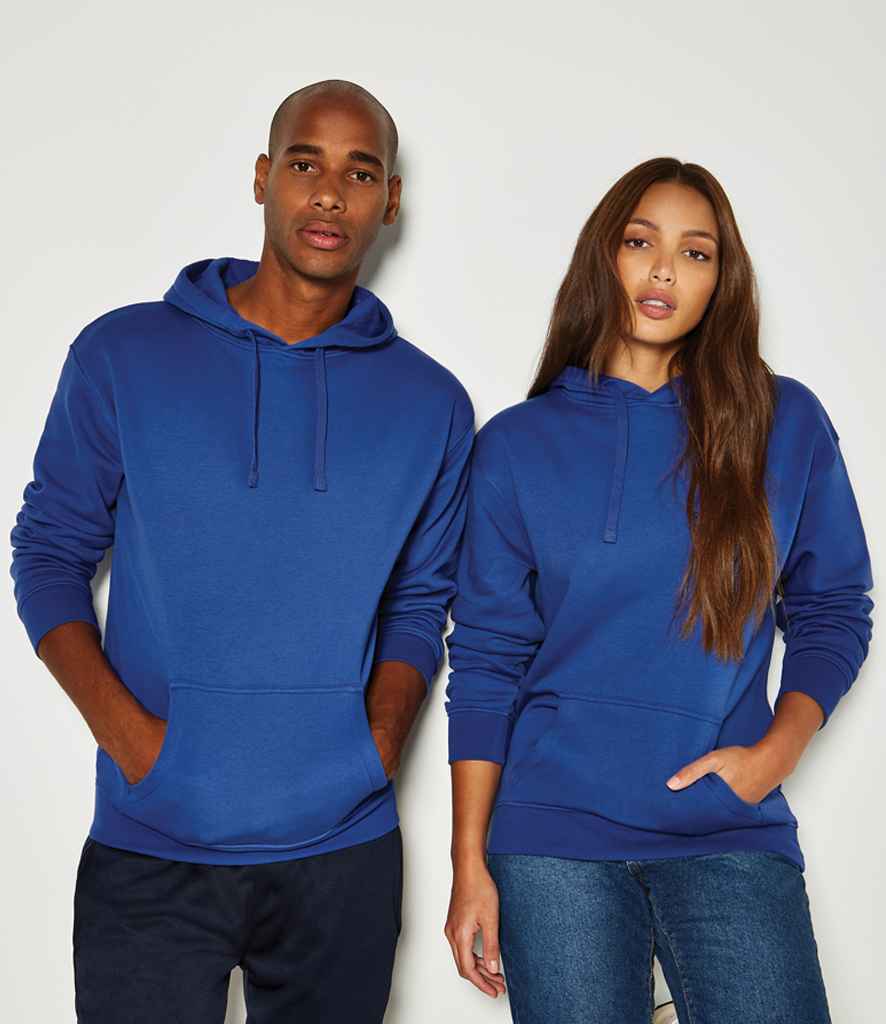 K333 Kustom Kit Hoodie