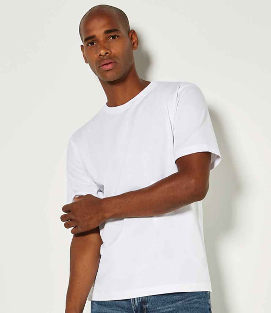 K500 Kustom Kit Hunky® Superior T-Shirt