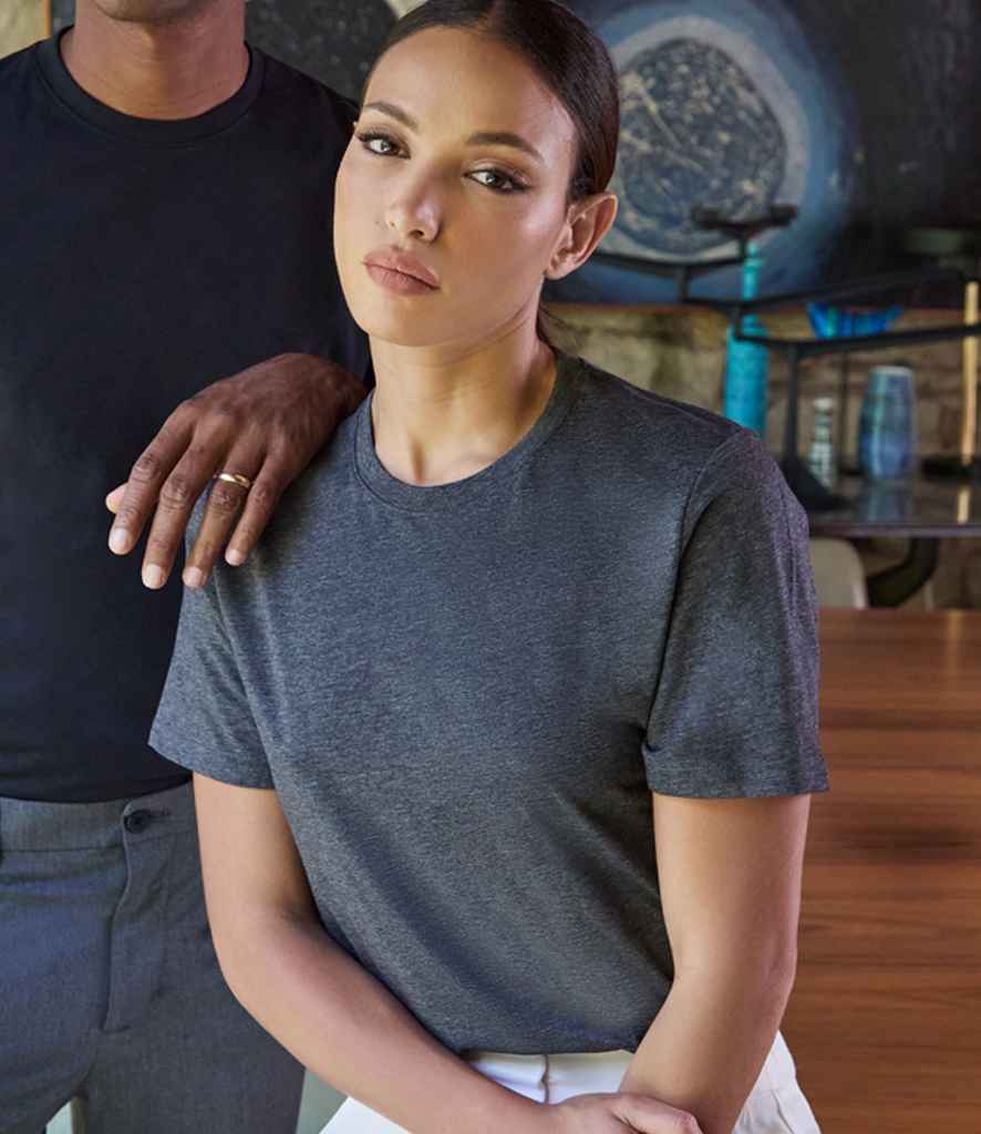 K504 Kustom Kit Superwash® 60°C T-Shirt