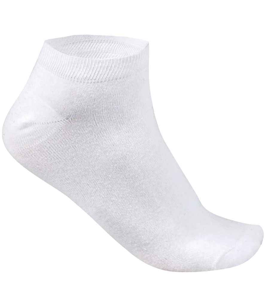 PA034 Proact Sneaker Socks