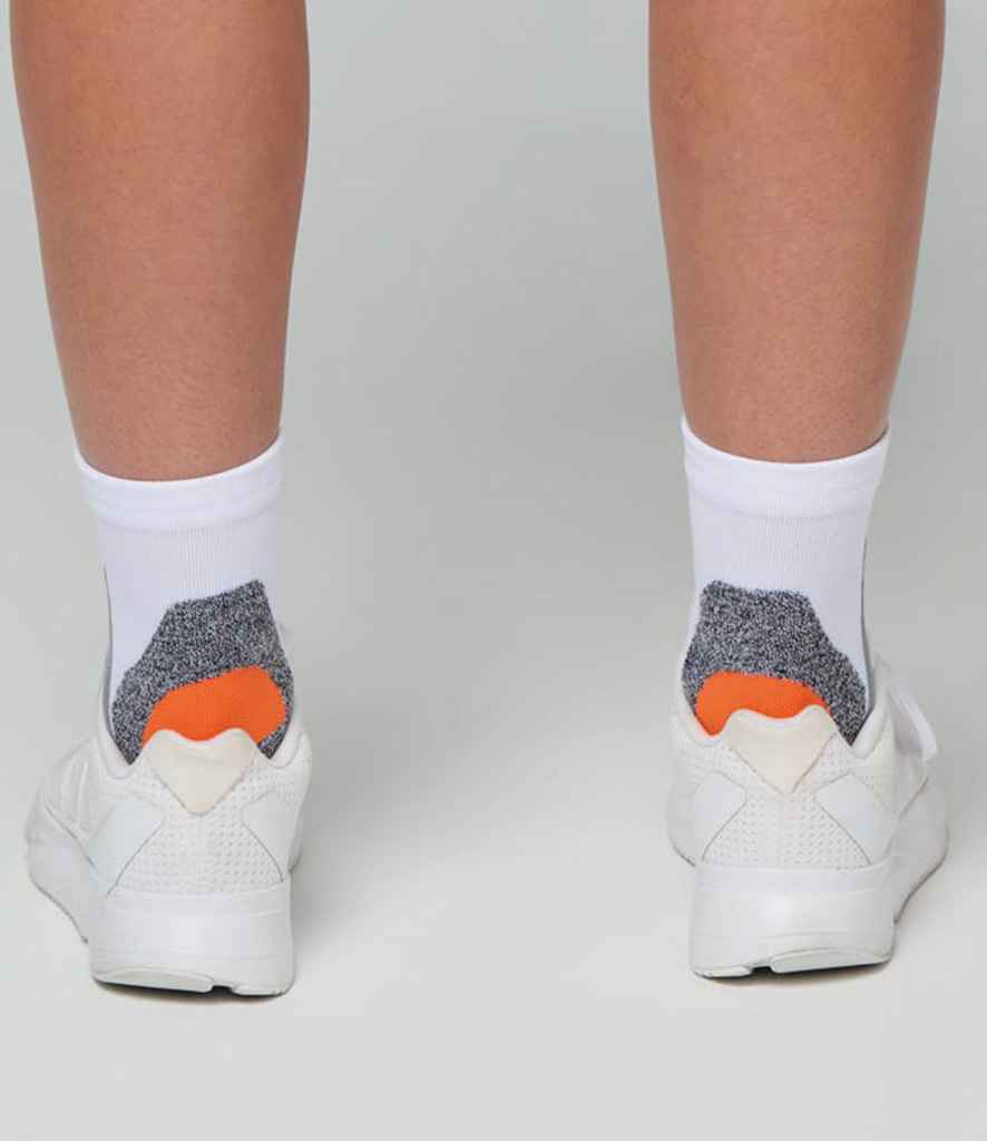 PA035 Proact Sports Socks