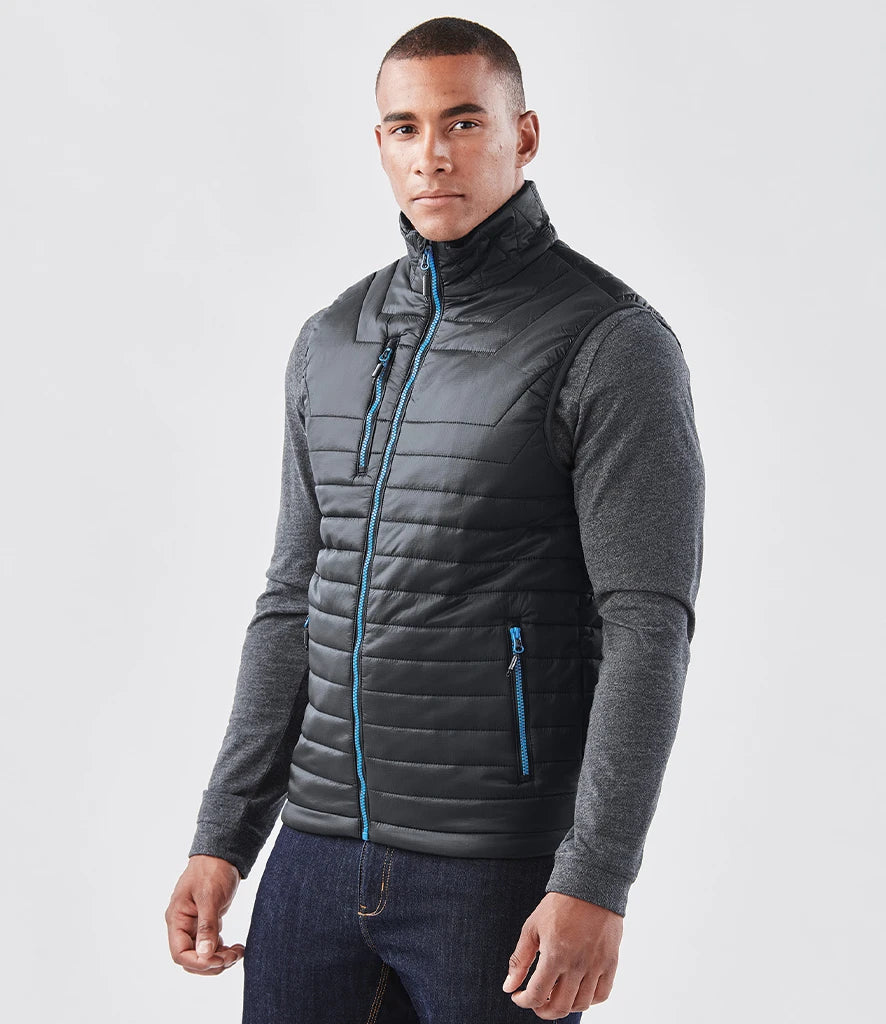 PFV2 Stormtech Gravity Thermal Bodywarmer
