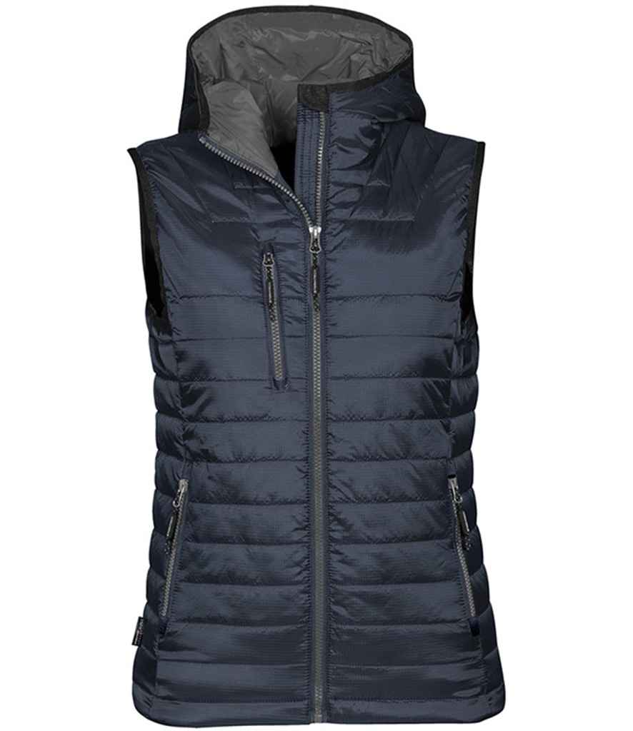 PFV2W NV/CH XXL