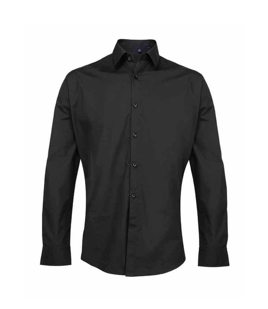 PR207 BLK 19