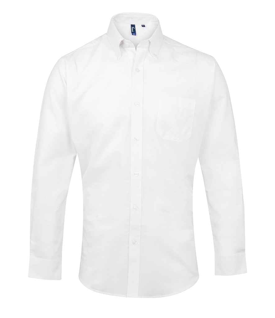 PR234 WHI 23